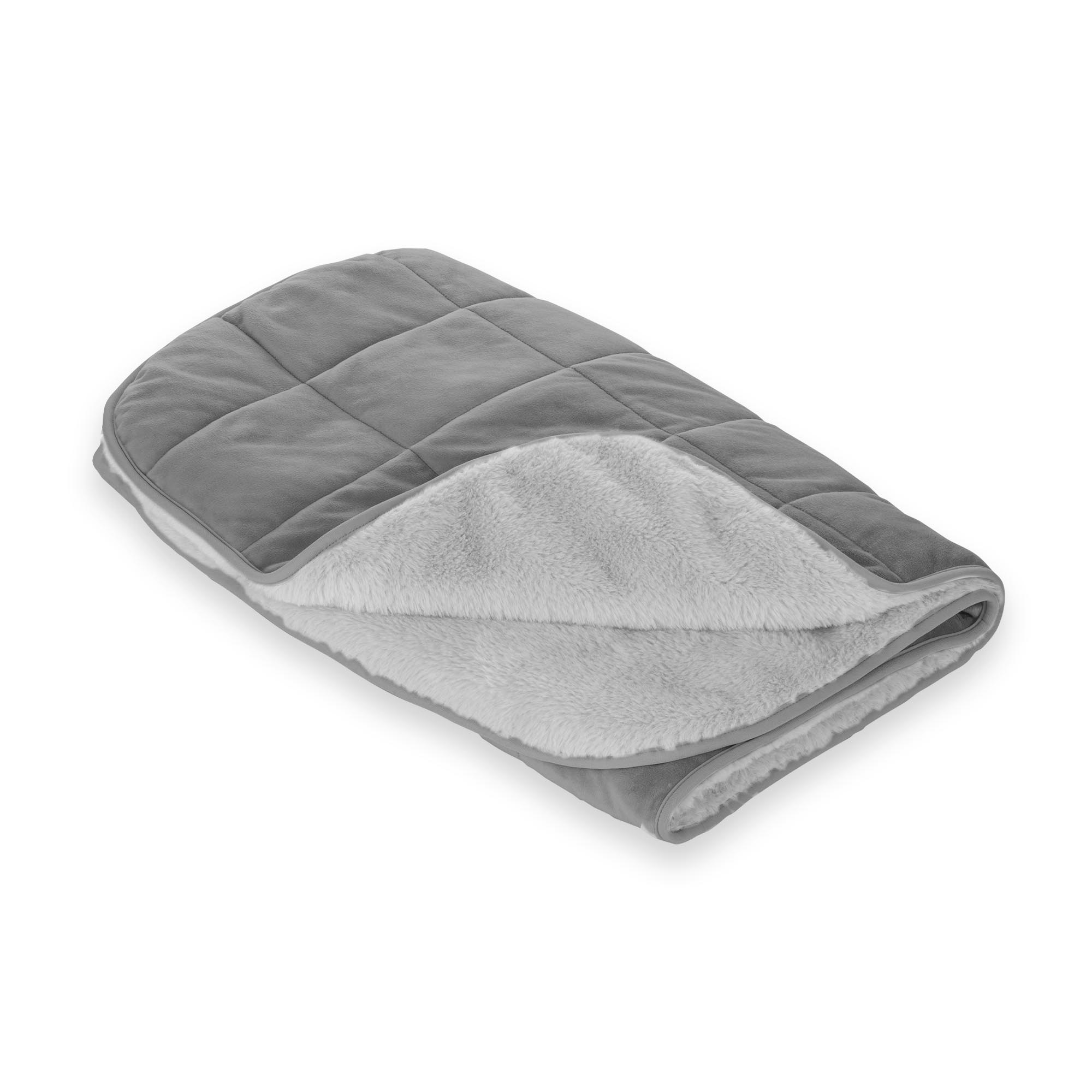 HB 674 | Mobile heating blanket 3in1