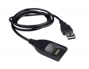 ViFit USB charging cable 